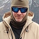 Знакомства: Денис, 41 год, Волгодонск