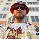 Знакомства: Николай, 31 год, Речица