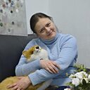 Знакомства: Ольга, 47 лет, Ростов-на-Дону