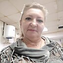 Знакомства: Ирина, 57 лет, Харьков