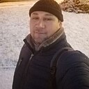 Знакомства: Миша, 38 лет, Калининград