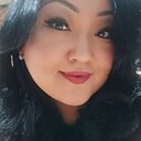 Знакомства: Александра, 38 лет, Михайловск (Ставропольский Край)