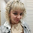 Знакомства: Марина, 36 лет, Новотроицк