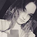Знакомства: Полина, 18 лет, Барановичи