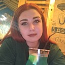 Знакомства: Наталия, 24 года, Белгород