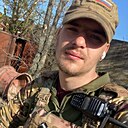 Знакомства: Жора, 23 года, Благовещенск