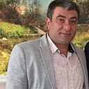 Знакомства: Вано, 45 лет, Ростов-на-Дону