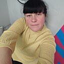 Знакомства: Лилия, 43 года, Тверь