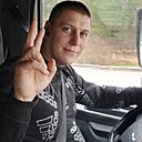 Знакомства: Дмитрий, 32 года, Наро-Фоминск