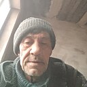 Знакомства: Rahim, 53 года, Шымкент