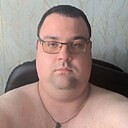 Знакомства: Дмитрий, 31 год, Острогожск