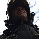 Знакомства: Иван, 28 лет, Малоярославец