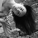 Знакомства: Євгенія, 21 год, Новомосковск