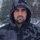 Знакомства: Исфандиёр, 29 лет, Воскресенск