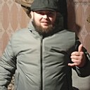 Знакомства: Вадим, 24 года, Змиев