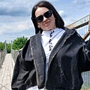 Знакомства: Екатерина, 38 лет, Волгоград