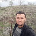 Знакомства: Ильхом, 45 лет, Ош