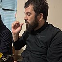 Знакомства: Ссс, 36 лет, Баксан