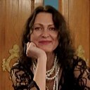 Знакомства: Елена, 50 лет, Севастополь