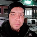 Знакомства: Сергей, 33 года, Щучье