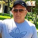 Знакомства: Андрей, 51 год, Краснодар