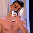 Знакомства: Михаил, 22 года, Иваново