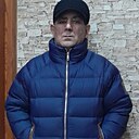 Знакомства: Asif, 56 лет, Баку