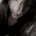 Знакомства: Ксюша, 18 лет, Симферополь