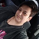 Знакомства: Марина, 46 лет, Краснодар