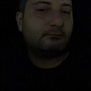 Знакомства: Турал, 37 лет, Кемерово