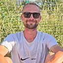 Знакомства: Александр, 36 лет, Таганрог