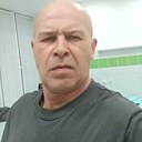 Знакомства: Анатолий, 47 лет, Нижний Новгород