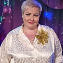 Знакомства: Мариям, 46 лет, Новокузнецк