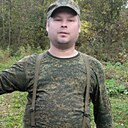 Знакомства: Александр, 42 года, Киров