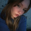 Знакомства: Алиса, 18 лет, Москва