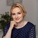 Знакомства: Анна, 36 лет, Москва