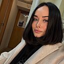 Знакомства: Анна, 40 лет, Санкт-Петербург