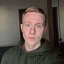 Знакомства: Ян, 27 лет, Орел