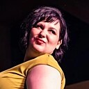 Знакомства: Надежда, 33 года, Екатеринбург