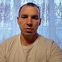 Знакомства: Александр, 42 года, Курск