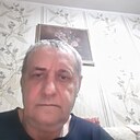 Знакомства: Николай, 57 лет, Караганда