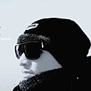 Знакомства: Sanat, 38 лет, Талдыкорган