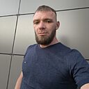 Знакомства: Вячеслав, 37 лет, Домодедово