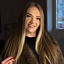 Знакомства: Екатерина, 33 года, Тольятти