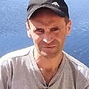 Знакомства: Виталий, 47 лет, Старая Русса