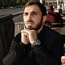Знакомства: Vahag, 30 лет, Ереван