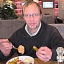 Знакомства: Андрей, 52 года, Глазов