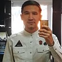 Знакомства: Ulaa, 30 лет, Ташкент