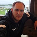 Знакомства: Антон, 34 года, Искитим