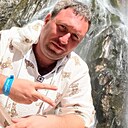 Знакомства: Александр, 35 лет, Нижний Новгород